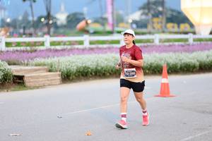 BIB: 
                            <button type="button" onclick="openModal(27853116)" class="btn btn-primary btn-sm float-right btn-popup" data-toggle="modal" data-target=".modal-high-quality">
                        <i class="fas fa-shopping-cart"></i> Add to Cart
                    </button>
                                            <button type="button" onclick="isThisMe(27853116, true)" class="btn btn-success btn-sm float-right btn-popup btn-isme hidden" data-toggle="tooltip" data-placement="bottom" title="นี่คือรูปของคุณใช่ไหม คลิกที่นี่เพื่อเอาเข้าอัลบั้ม">
                        <i class="fas fa-plus"></i> Add to album
                    </button>
                    <button type="button" onclick="isThisMe(27853116, false)" class="btn btn-warning btn-sm float-right btn-popup btn-isnotme hidden">
                        <i class="fas fa-ban"></i> Remove from album
                    </button>